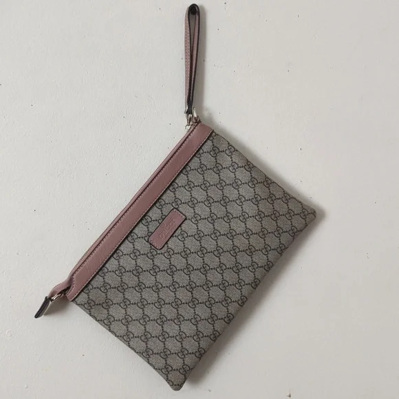 Copy - SHOULDER Bag - Picture 1 of 16